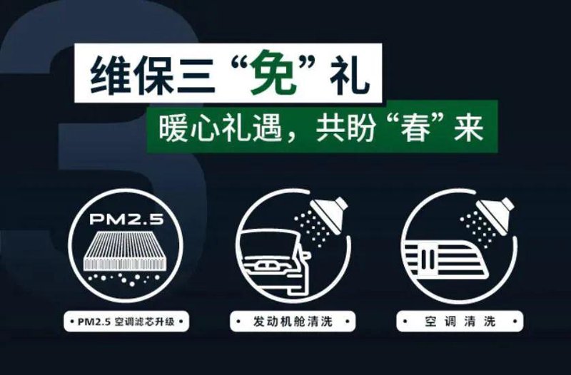 如何在众多商城中选购到正品商品?