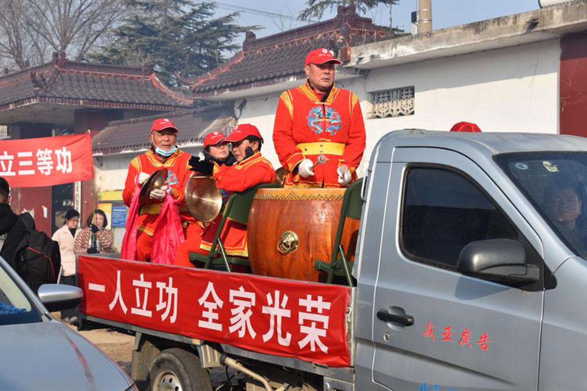 网购车票平台:在线购票的不二之选