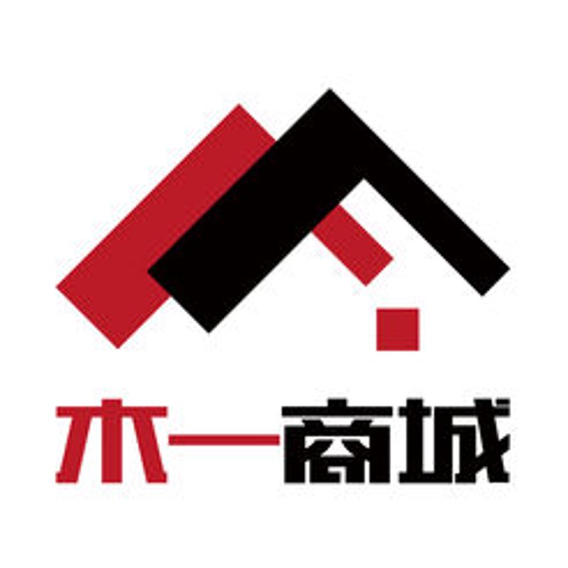 品牌特卖:折扣来袭,精明购物者的天堂