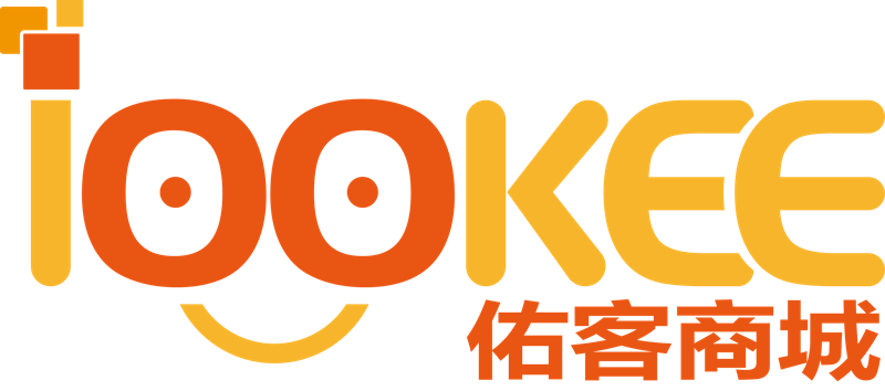 优惠购物大比拼:电商巨头谁更胜一筹?
